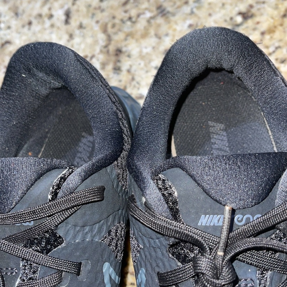 Nike React - image 2